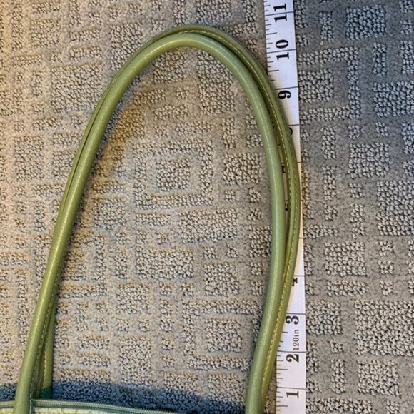 Rosetti Bag with Matching Glasses Case - Picture 10 of 10